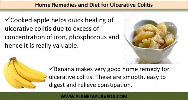 Healthy fat burning lunch ideas photo 6